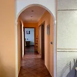 Apartamento 2 Ferreira