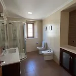 2 Apartamento *