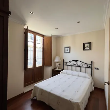 2 Apartment O Valadouro