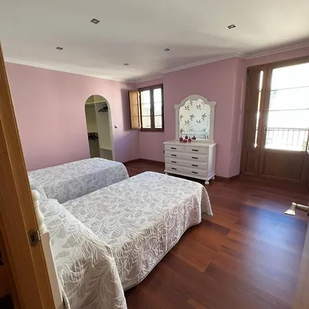2 O Valadouro