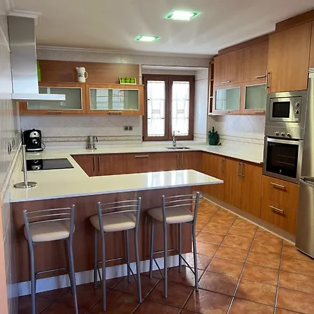Apartment 2