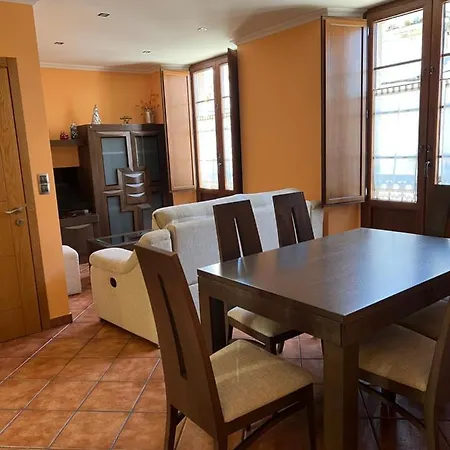 Apartment 2