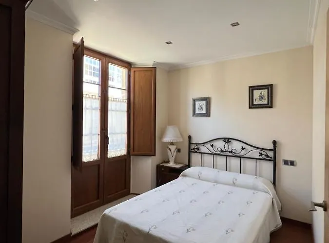 2 아파트 펄레이라