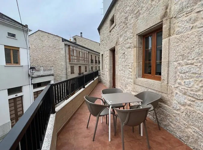 아파트 2 펄레이라